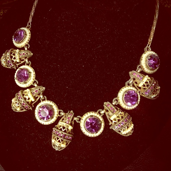 🧿ItsybitsyGypsy🧿 - Picture 9 of 10